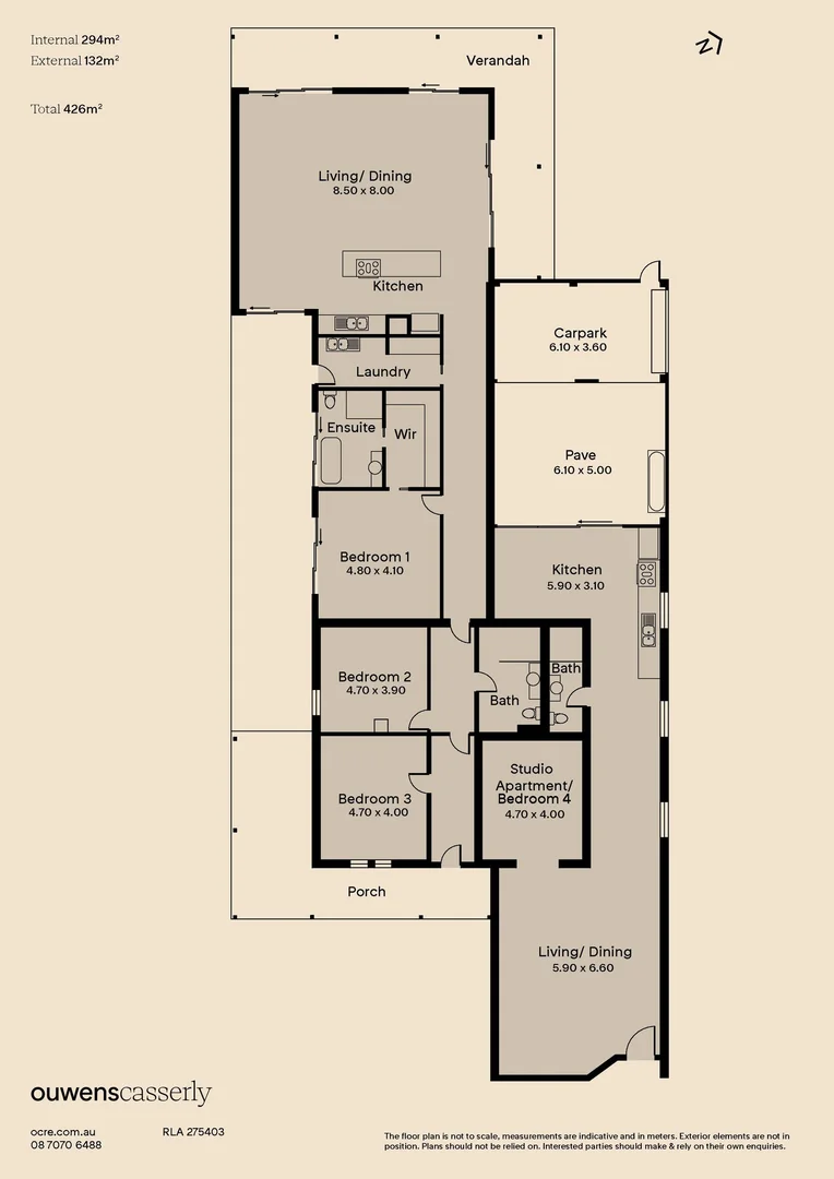 Image 6