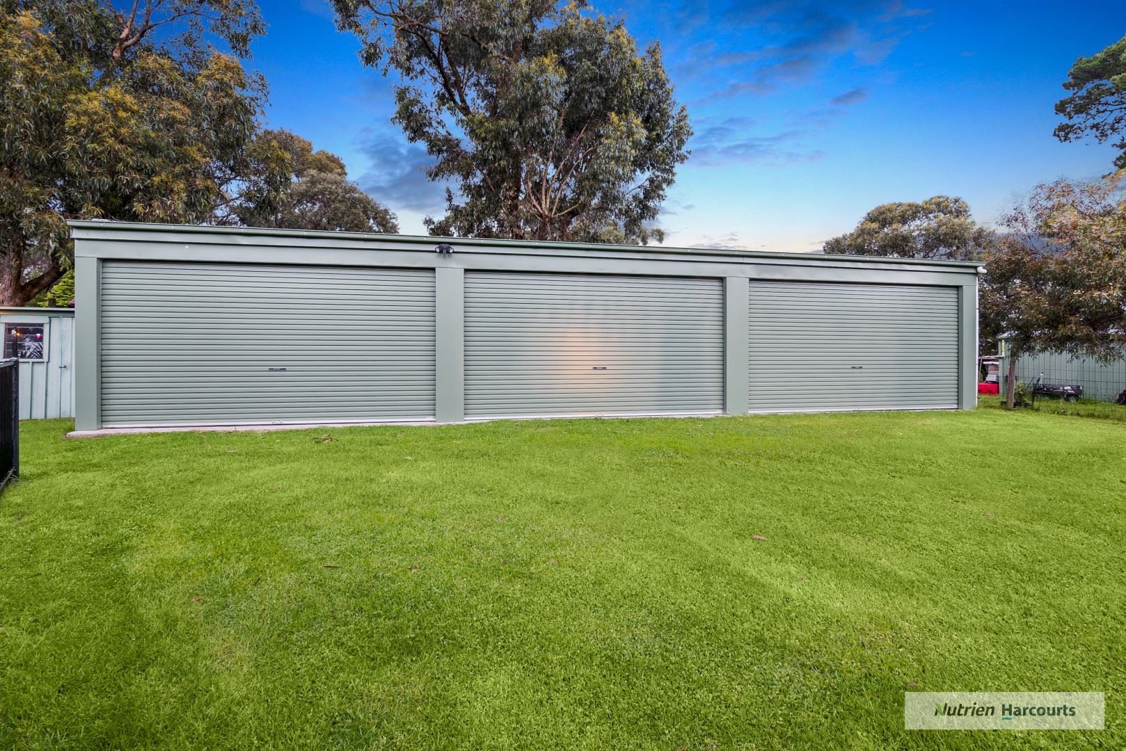 23 Bonnieview Court, Wandong VIC 3758, Image 2