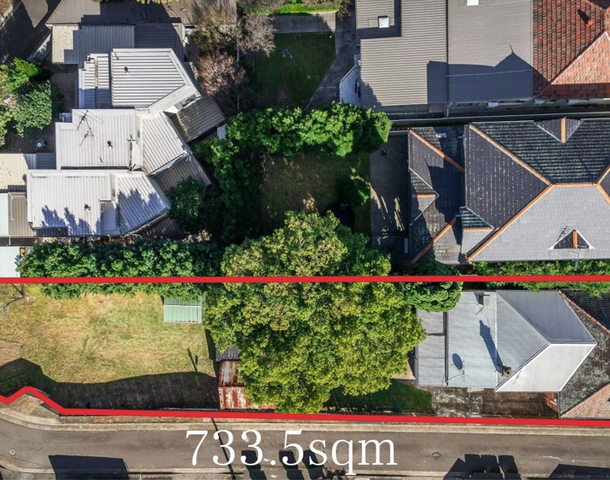 3 Mill Street, Hurlstone Park NSW 2193