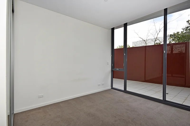 Additional image 16 of 107/2 Oldfield Street, Burswood WA 6100