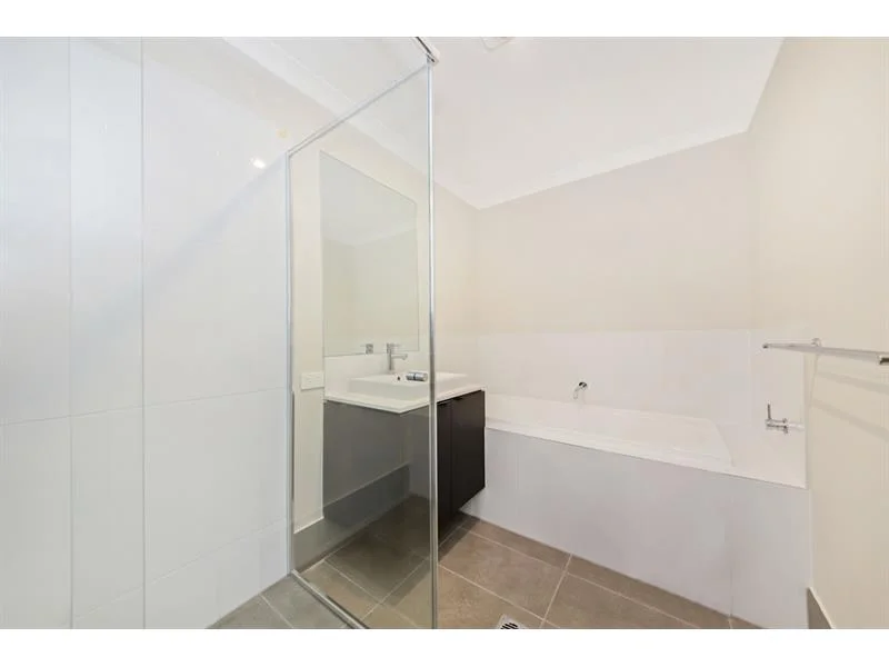 Additional image 7 of 34 Everton Street, Narangba QLD 4504