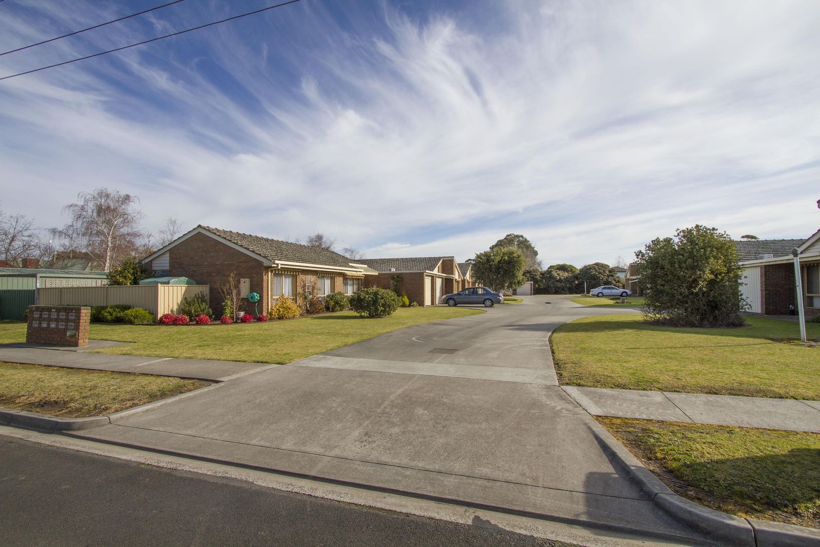 3/10 Grant Street, Yarram VIC 3971, Image 2