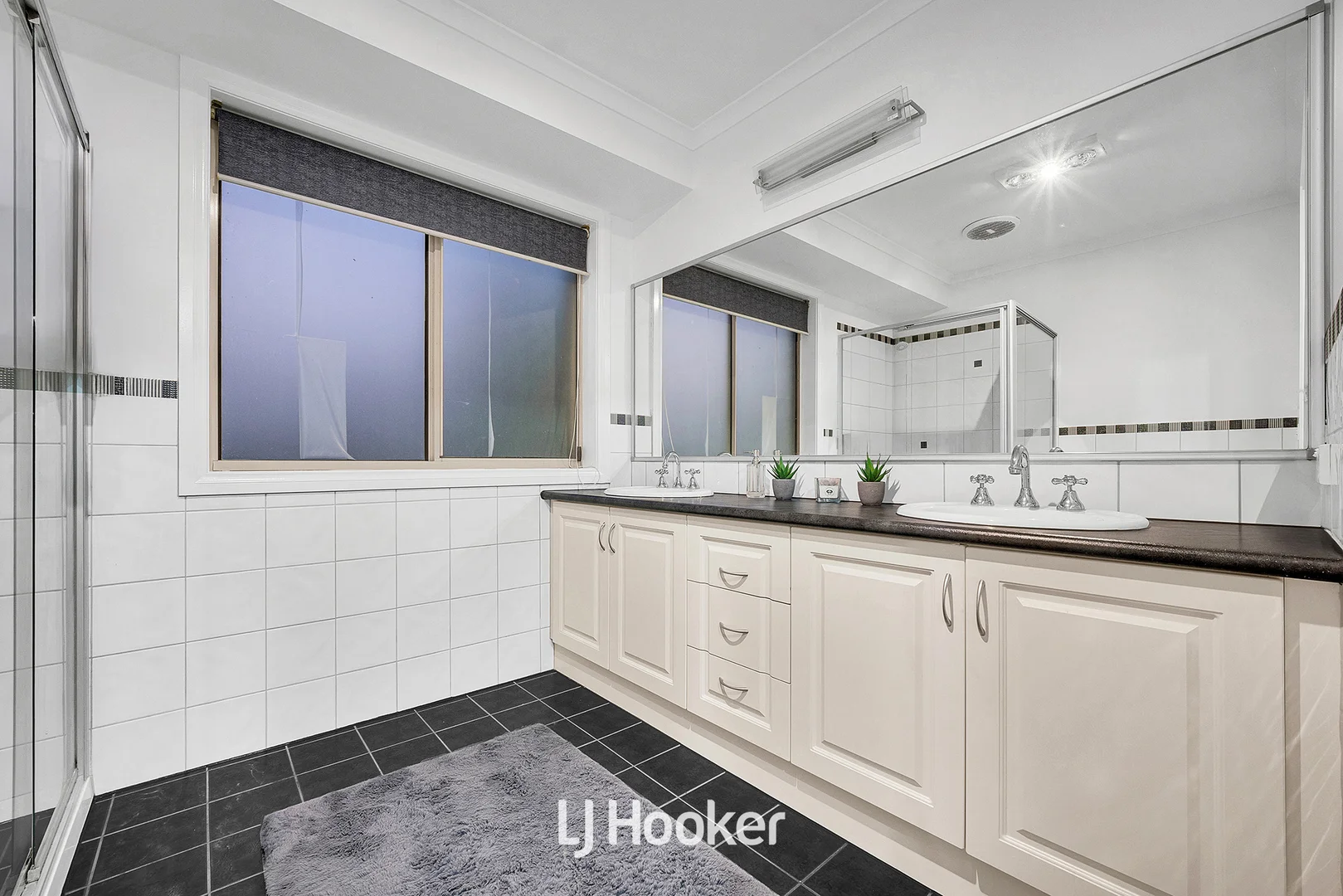 Additional image 17 of 11 Joucas Place, Narre Warren South VIC 3805