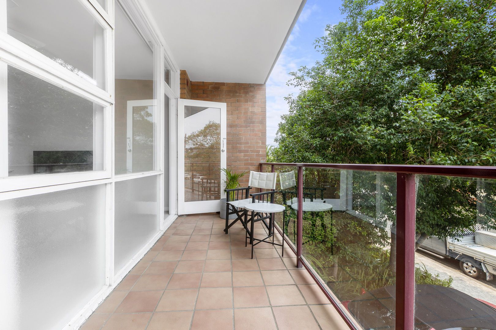 10/27 Rangers Road, Cremorne NSW 2090, Image 1