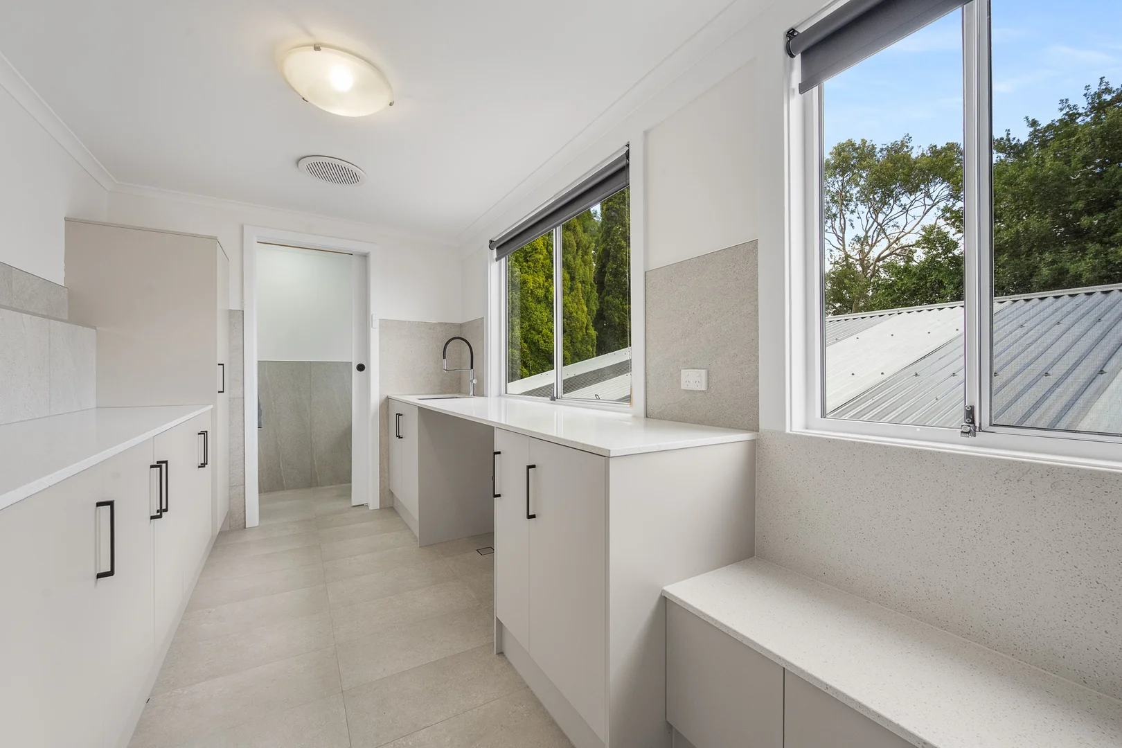 Additional image 10 of 50 Shepherdson Road, Mount Gambier SA 5290