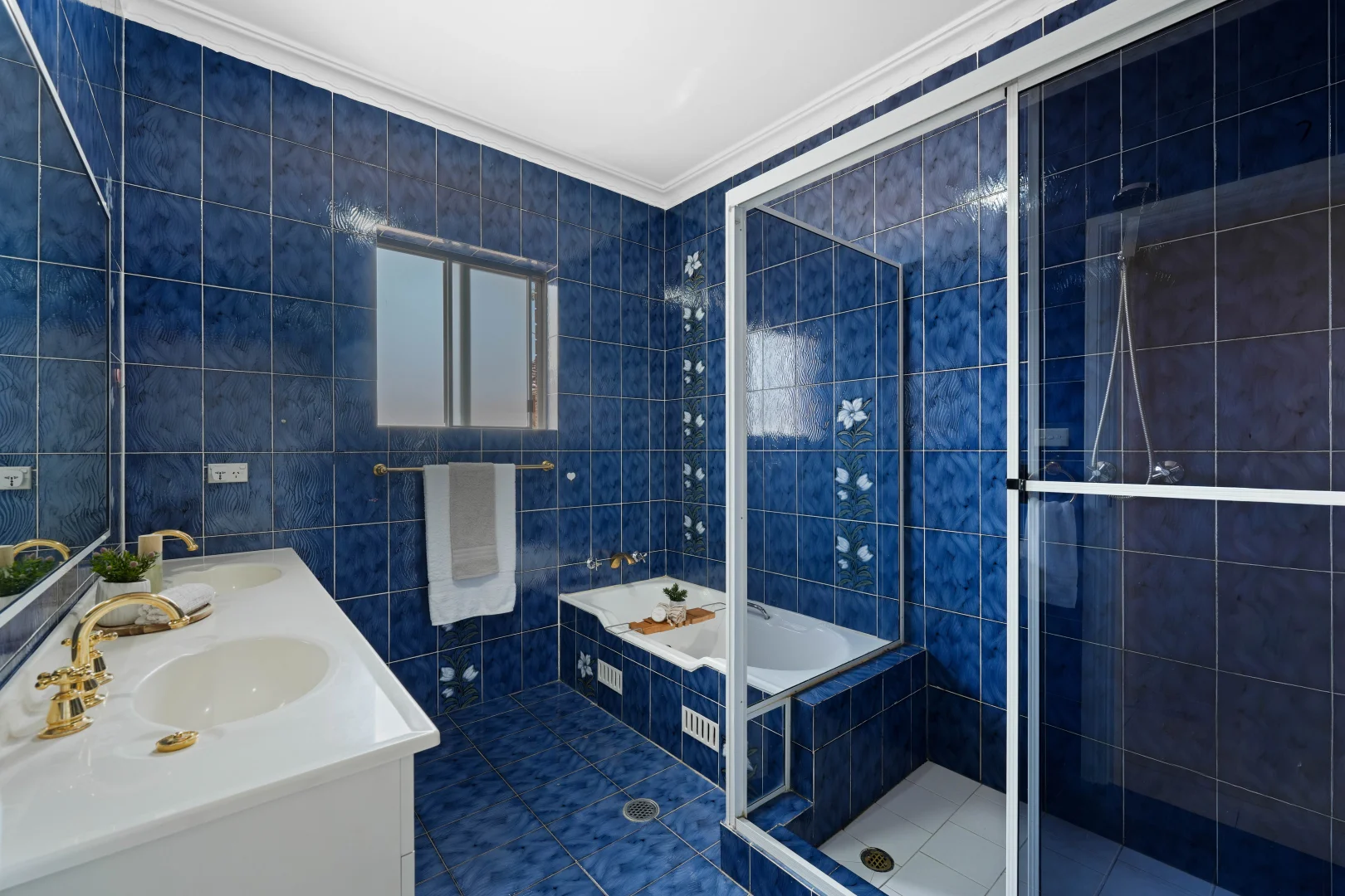 Additional image 11 of 26 William Street, Ermington NSW 2115