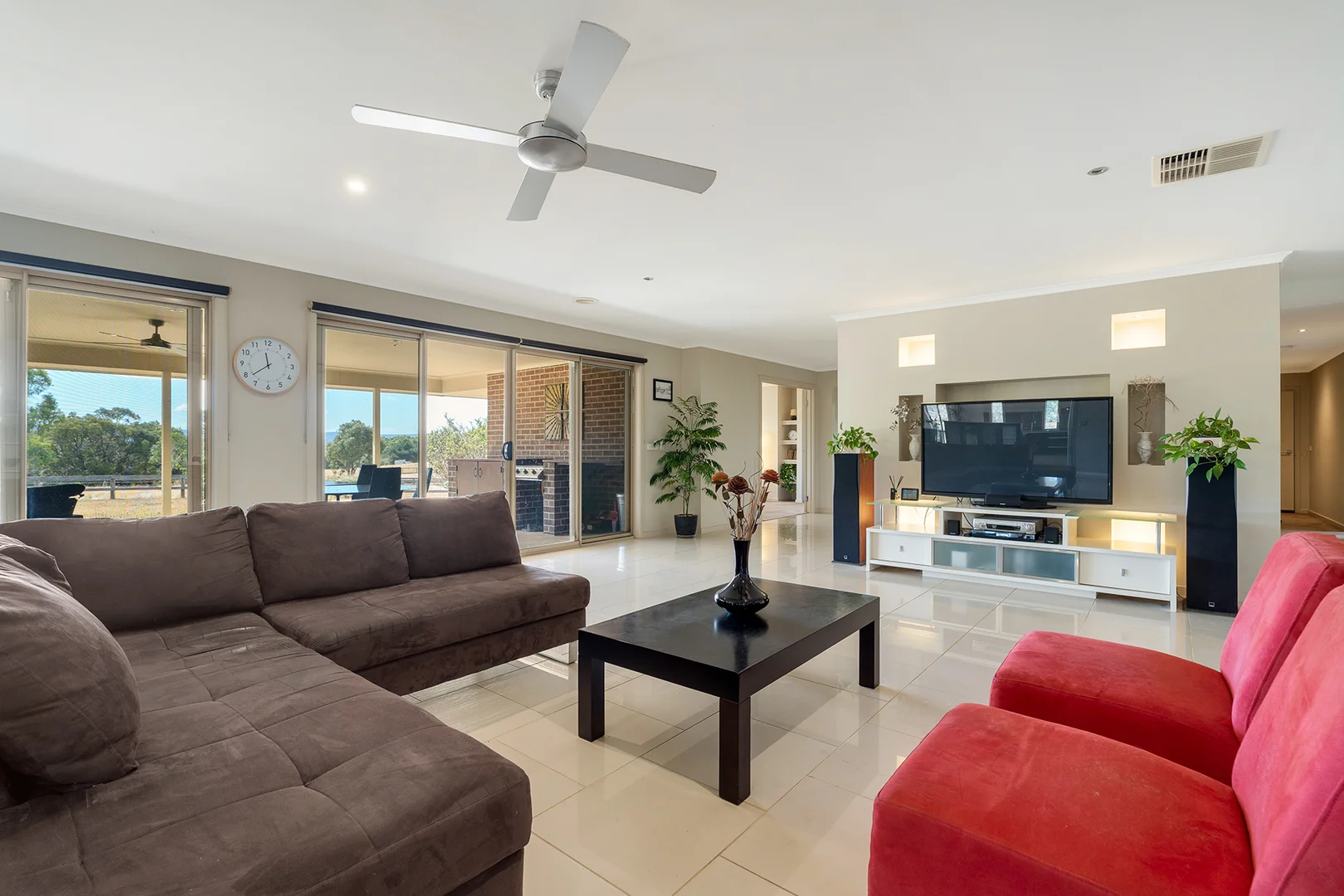 Additional image 21 of 110 Third Avenue, Eden Park VIC 3757