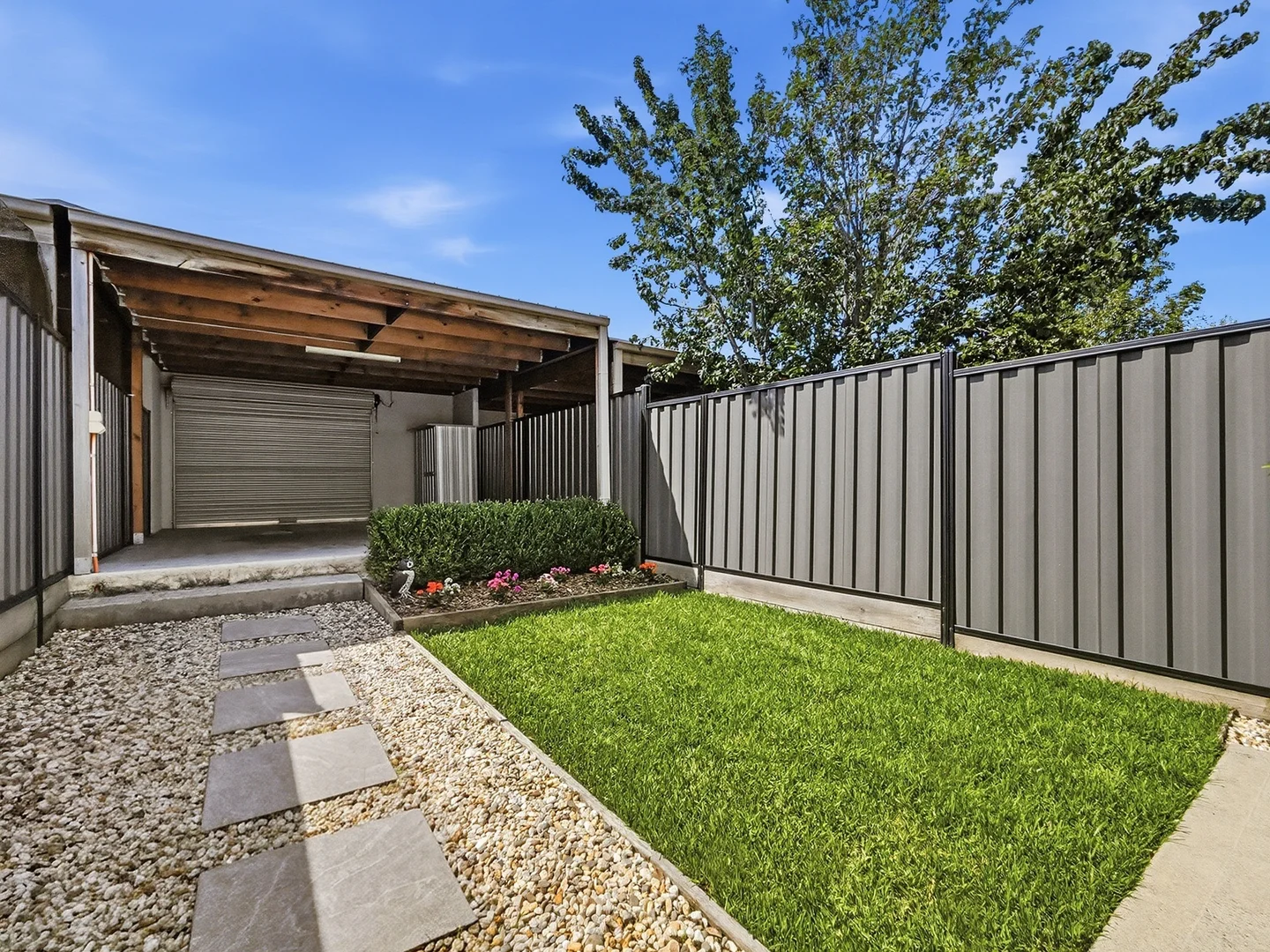 Additional image 14 of 27/29 Ardsley Circuit, Craigieburn VIC 3064