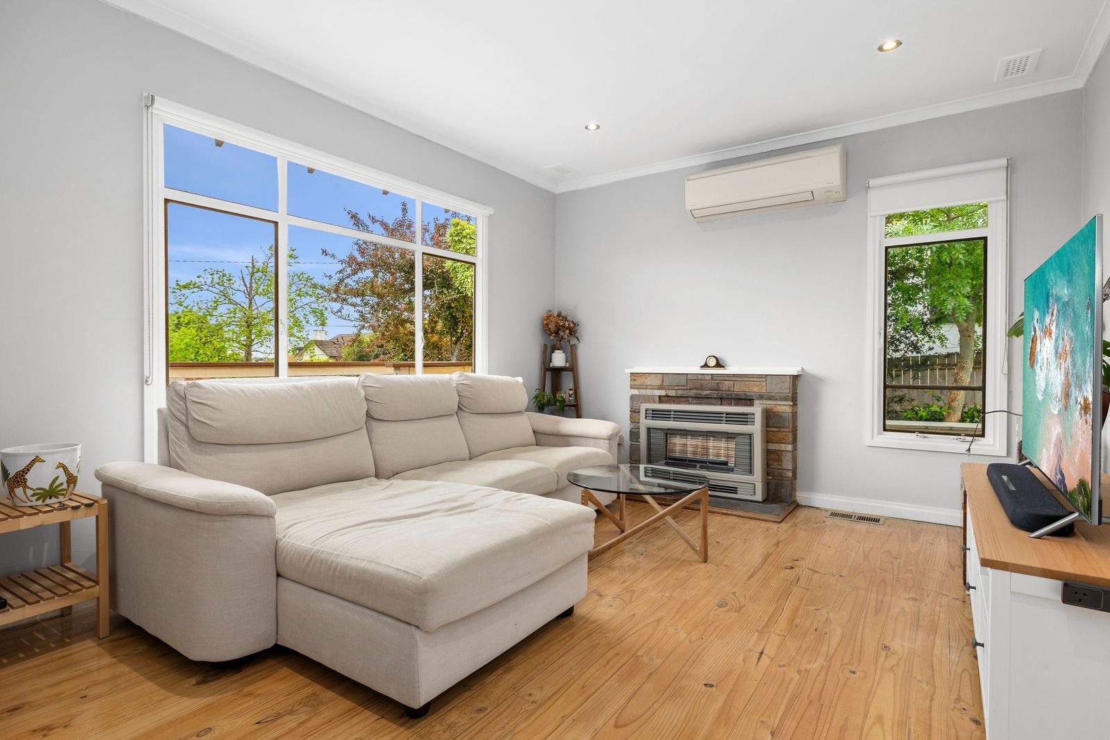 1/14 Gooyong Avenue, Chadstone VIC 3148, Image 2