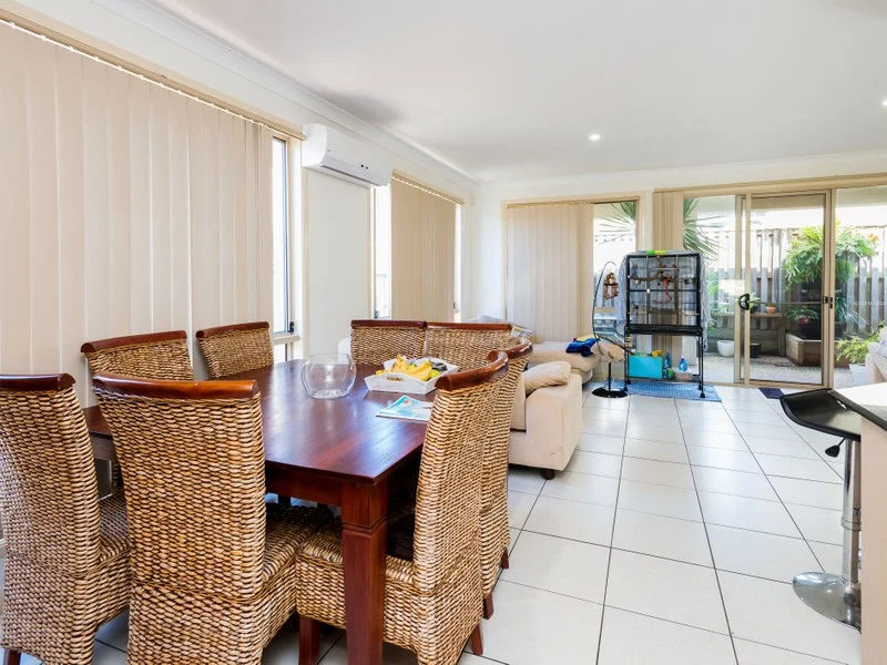 Additional image 4 of 43 Majorca Crescent, Varsity Lakes QLD 4227