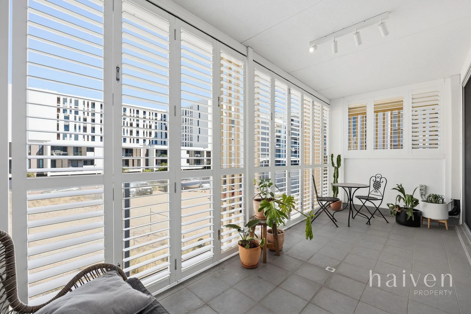 Additional image 13 of 3/81 Orsino Boulevard, North Coogee WA 6163