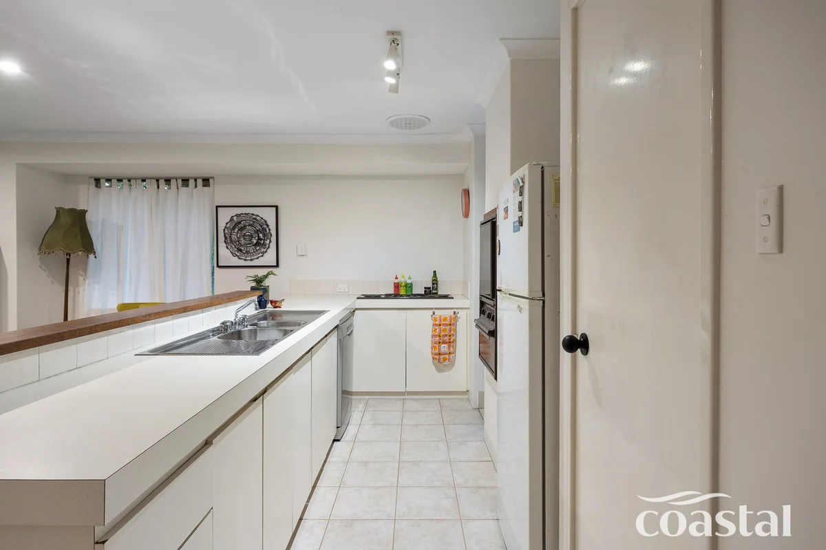 Additional image 12 of 29A Reflection Mews, Safety Bay WA 6169