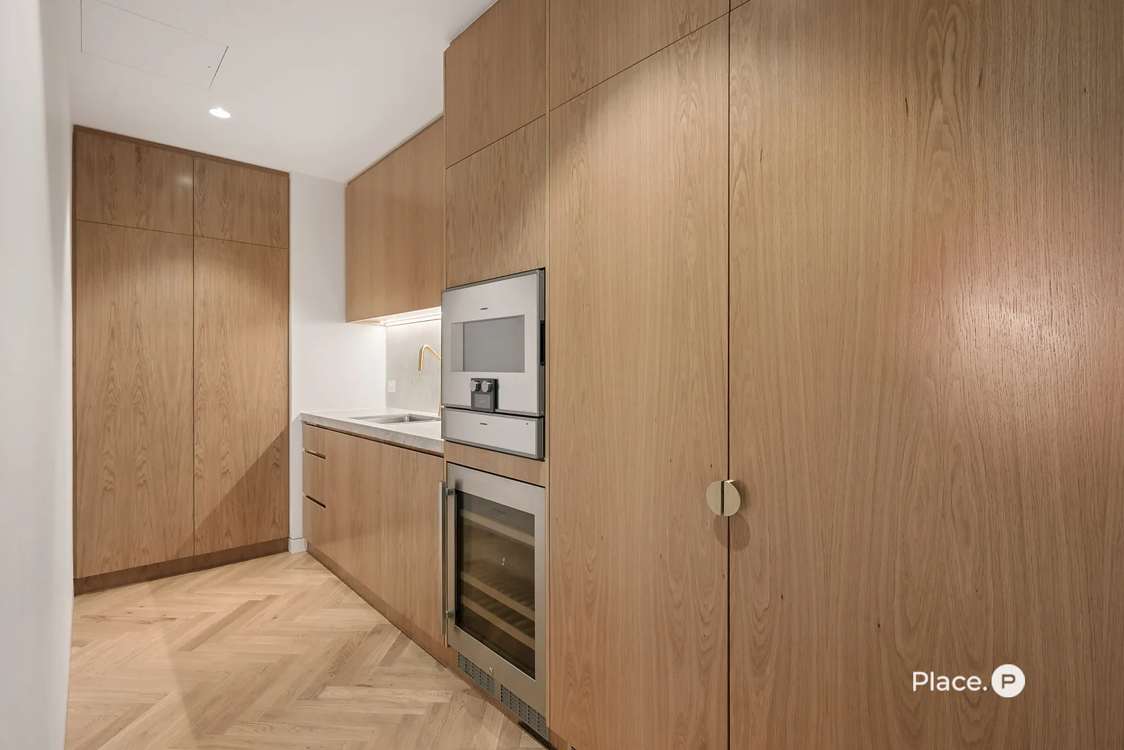 Additional image 14 of 7/80 Oxlade Drive, New Farm QLD 4005