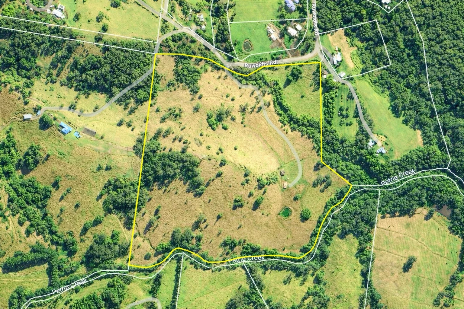 Additional image 10 of 85 Ruwoldts Road, West Woombye QLD 4559