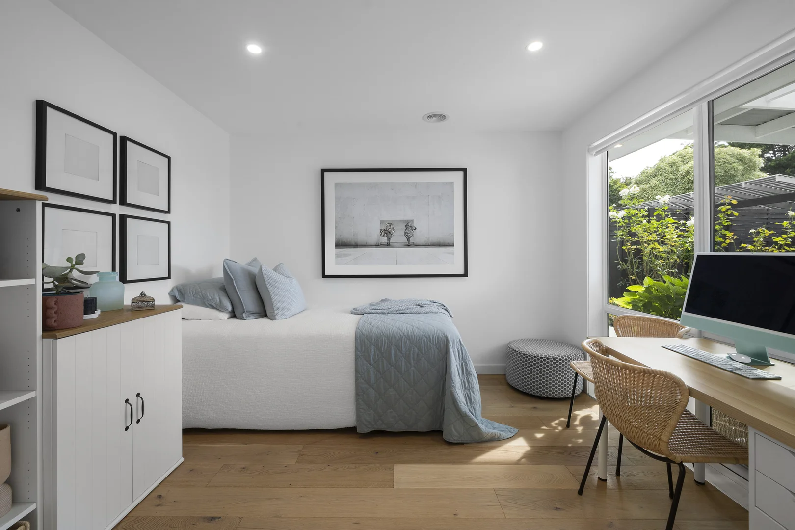 Additional image 8 of 75 Beleura Hill Road, Mornington VIC 3931