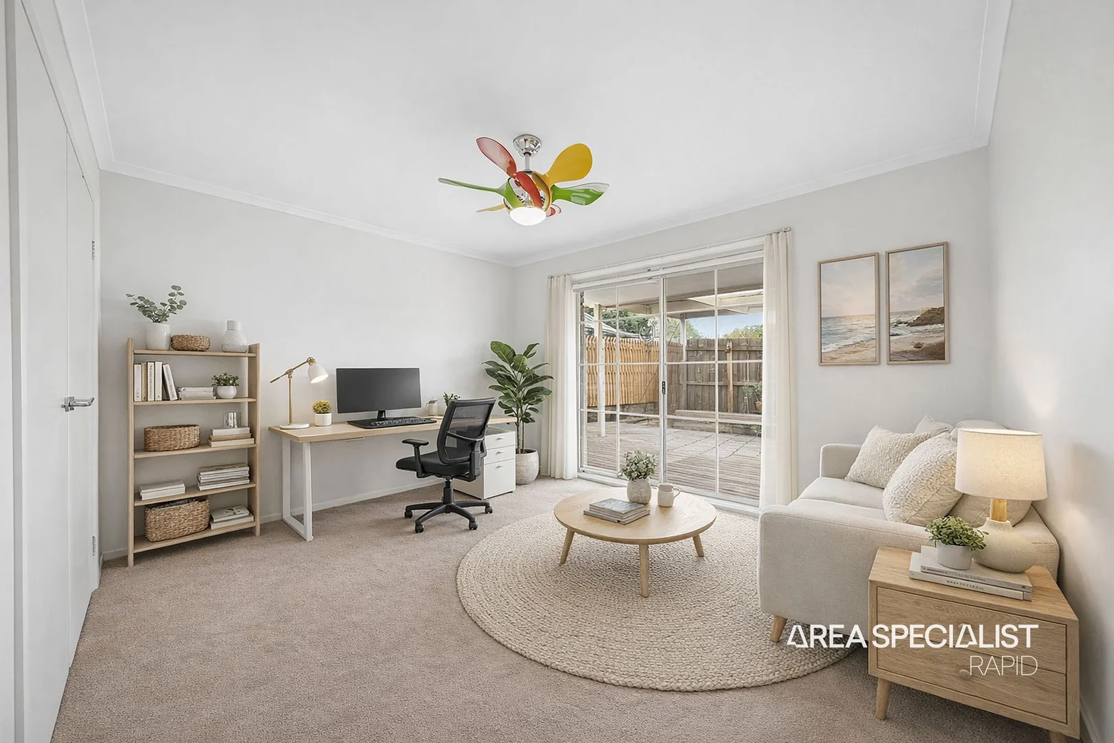 Additional image 15 of 9 Andene Drive, Narre Warren VIC 3805