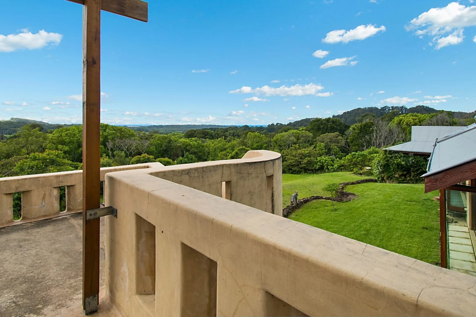 Additional image 15 of 99 Yelgun Road, Yelgun NSW 2483