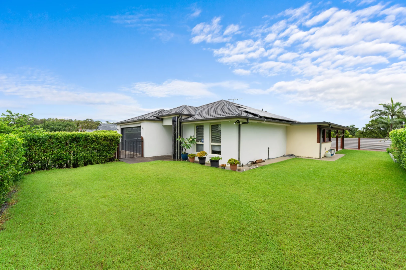 Additional image 20 of 22 Sunrise Crescent, Regents Park QLD 4118