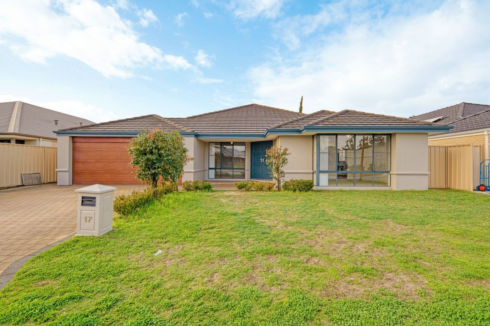 17 Bushy Gardens, Canning Vale WA 6155, Image 0