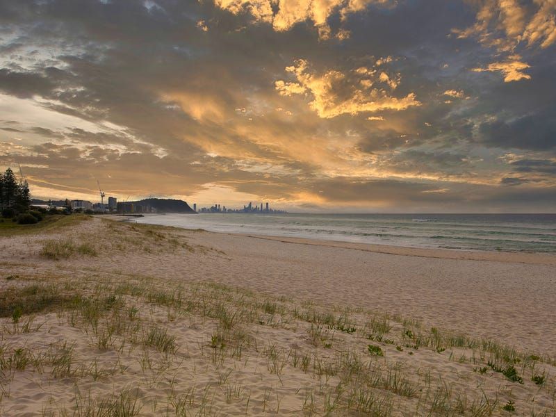 119/955 Gold Coast Highway, Palm Beach QLD 4221, Image 1