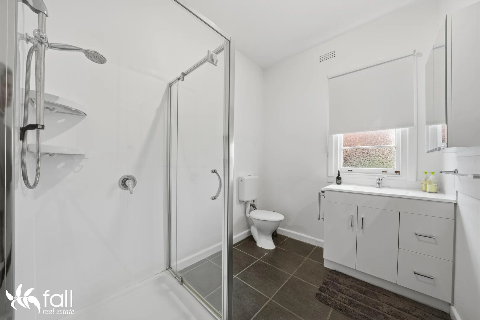 Additional image 19 of 14 Talune Street, Lindisfarne TAS 7015