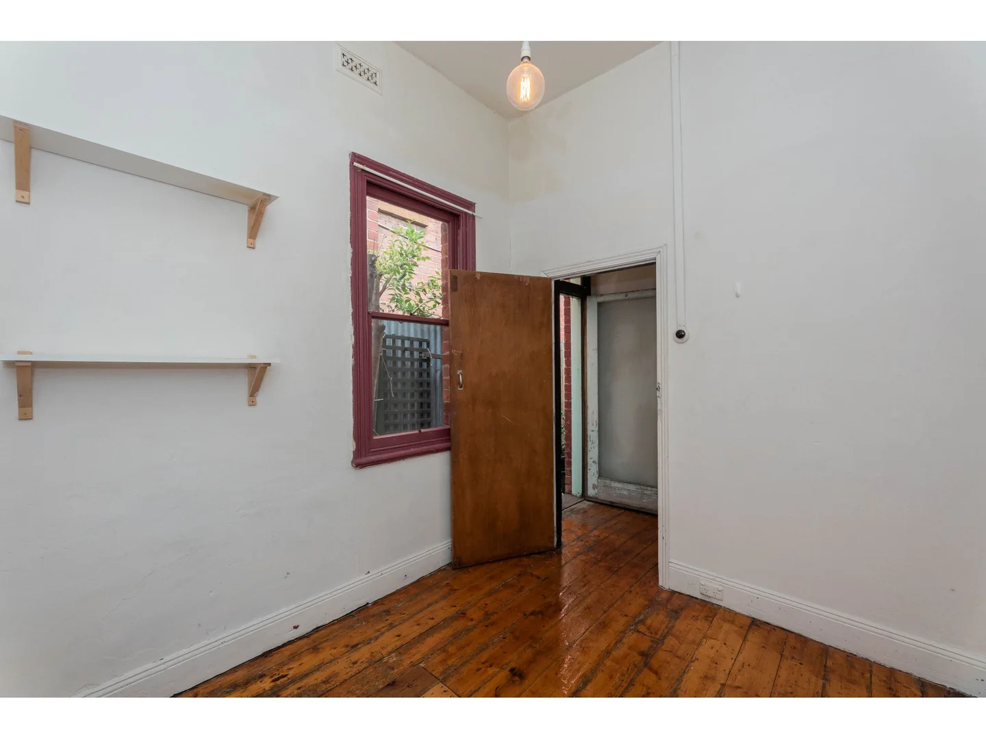 Additional image 10 of 131 George Street, Fitzroy VIC 3065