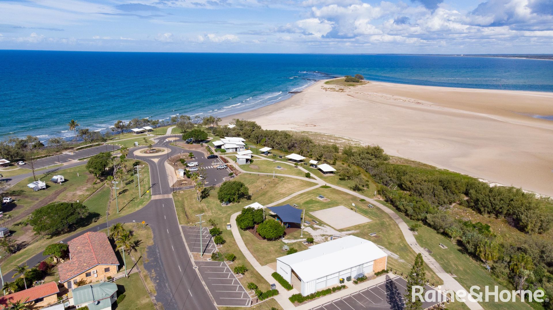 17 Blue Water Drive, Elliott Heads QLD 4670 Domain