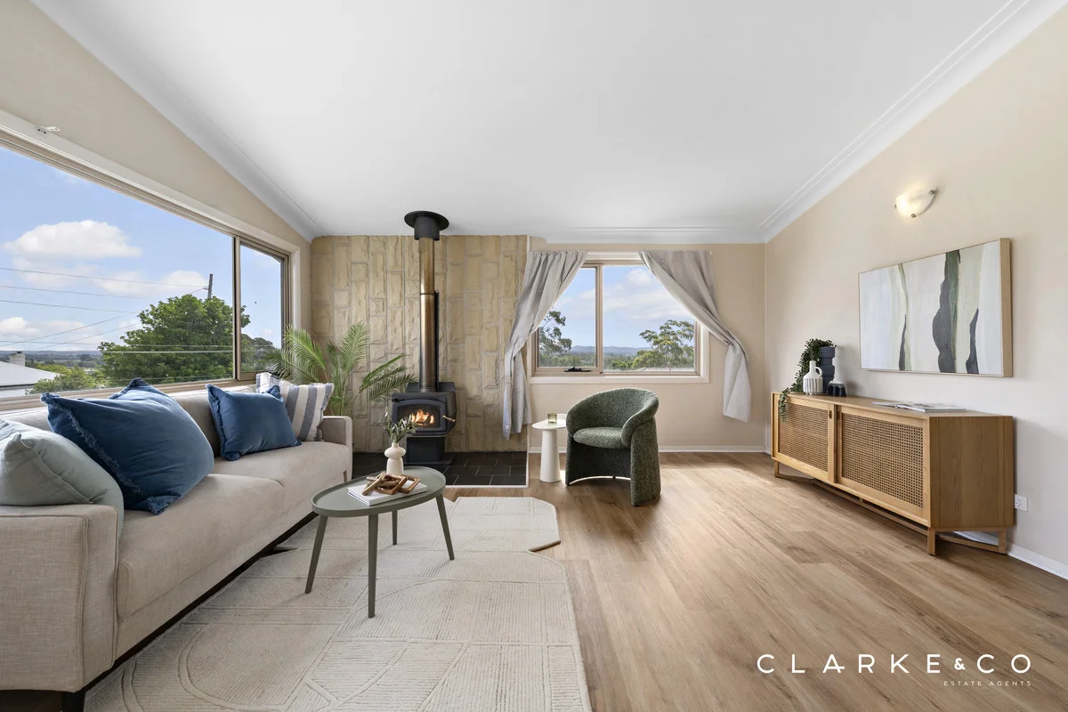 Additional image 9 of 38 Flinders Street, East Maitland NSW 2323