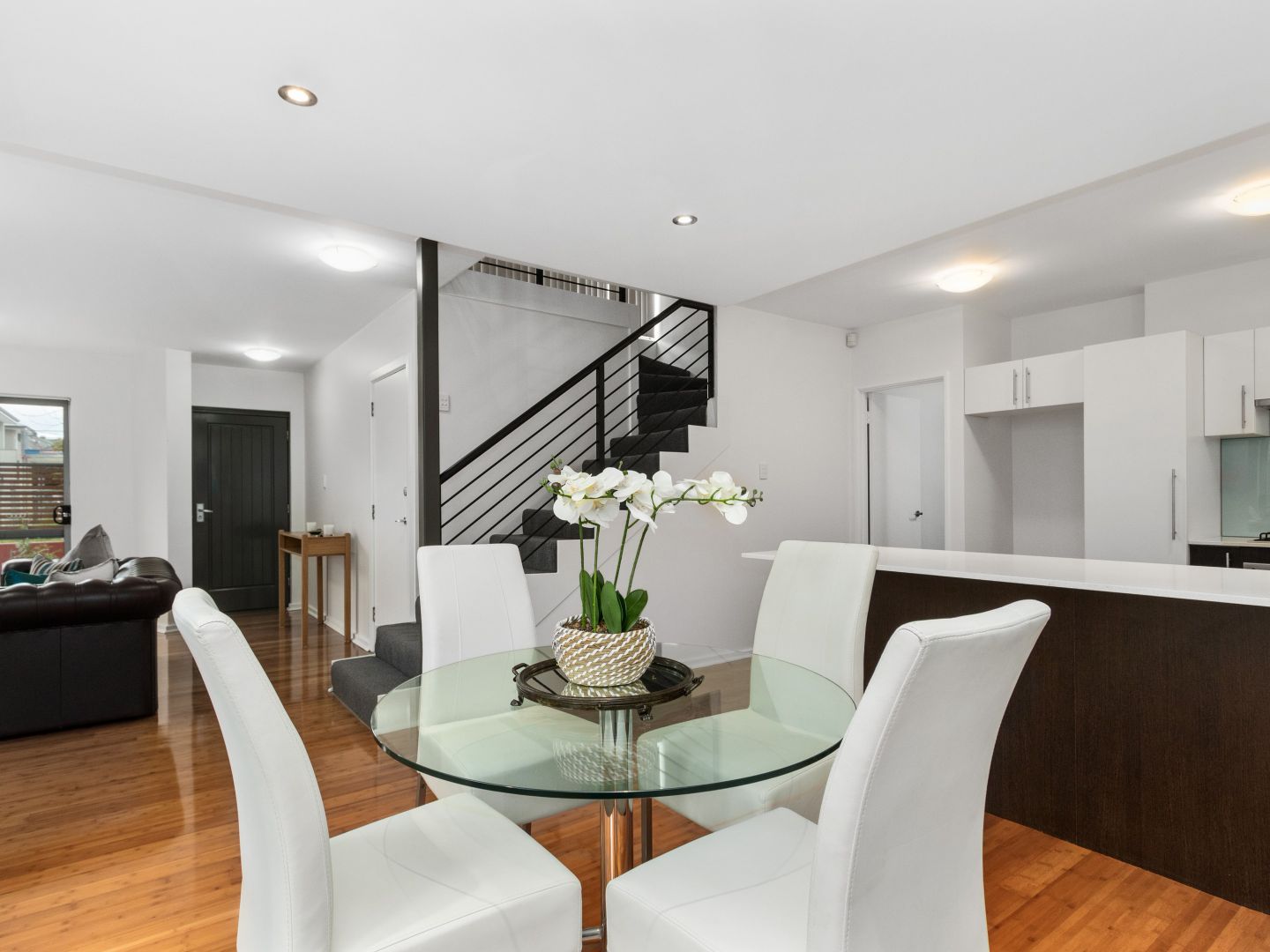 1/36 Second Avenue, Kensington WA 6151, Image 2