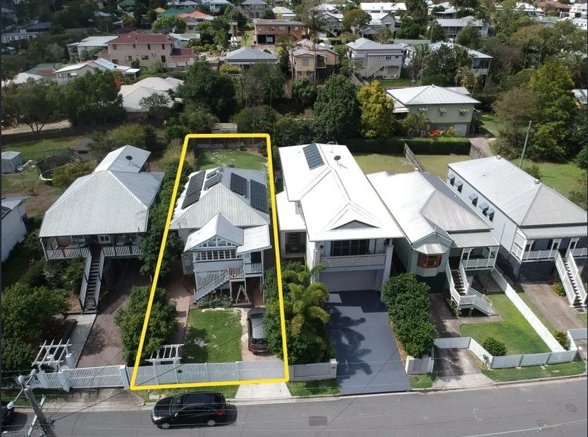 Additional image 12 of 23 South St, Newmarket QLD 4051