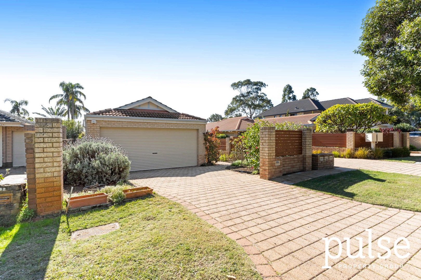 1/44 Central Road, Rossmoyne WA 6148, Image 1