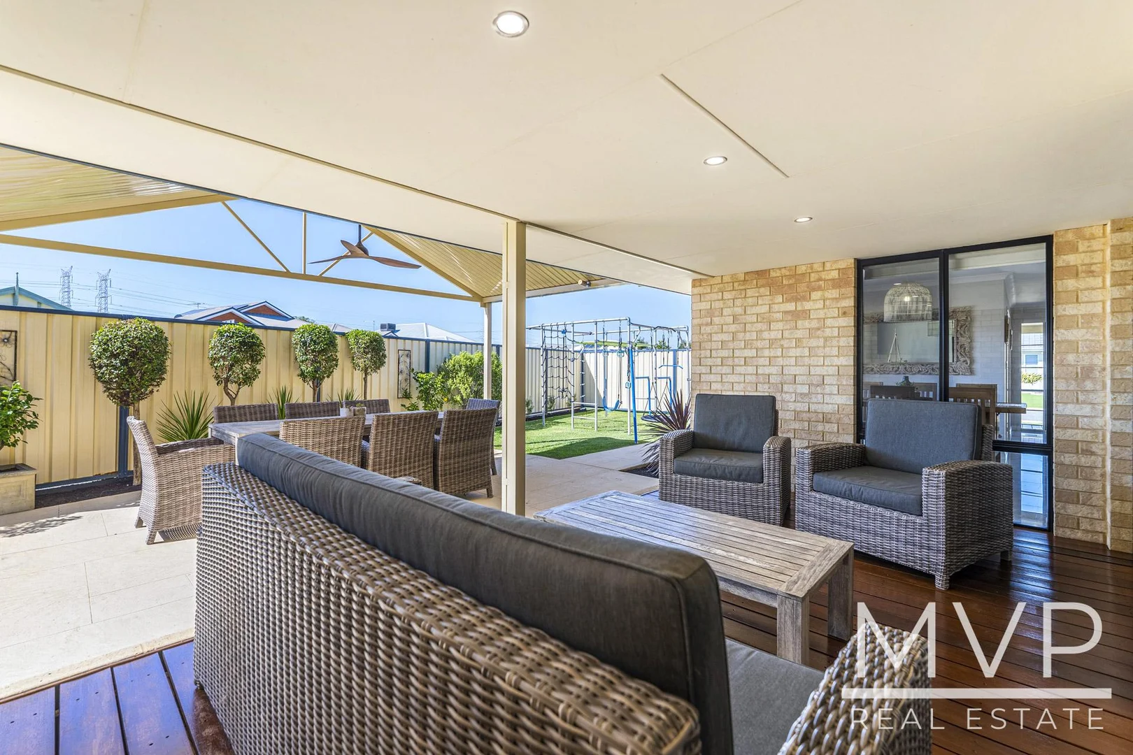 Additional image 21 of 2 Overton Vista, Success WA 6164