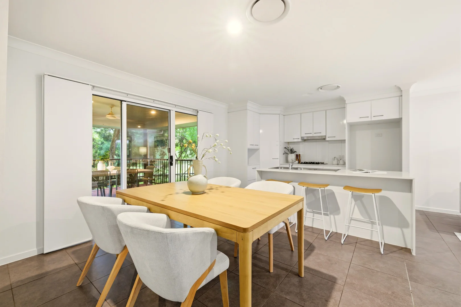 Additional image 6 of 32 Grevillea Place, Bridgeman Downs QLD 4035