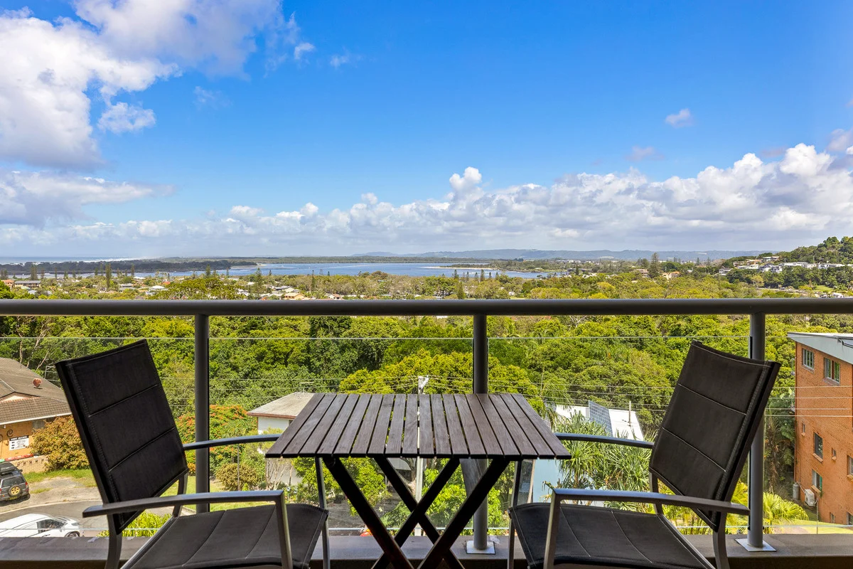 305/3-7 Grandview Street, East Ballina NSW 2478
