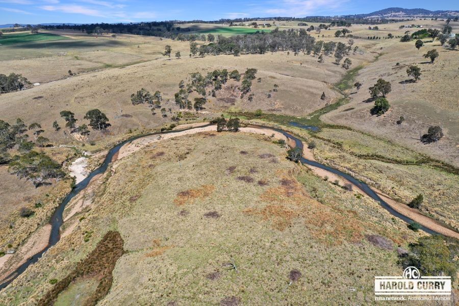 112a Black Swamp School Road, Tenterfield NSW 2372, Image 2