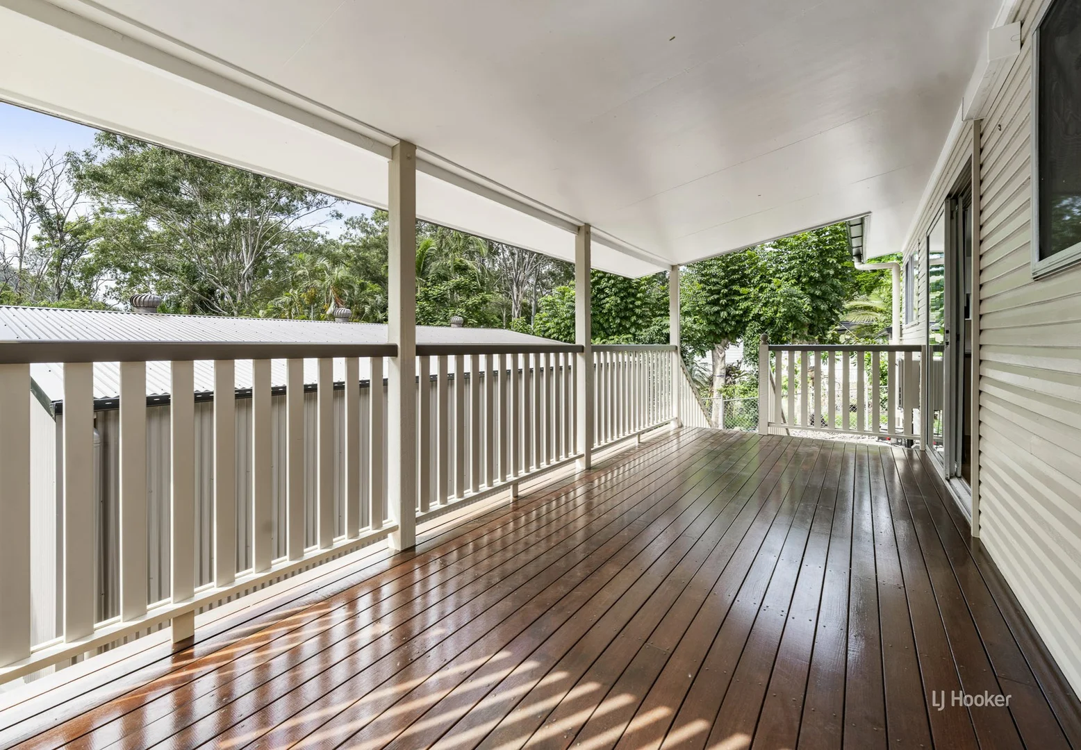 Additional image 13 of 5 Gipps Street, Somerset Dam QLD 4312