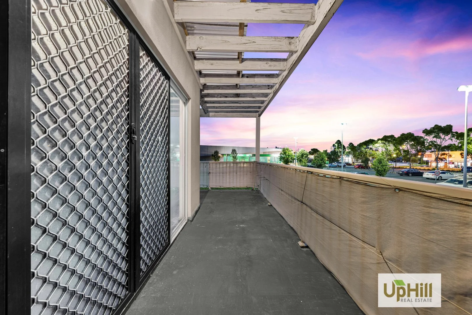 Additional image 18 of 13 Rocket Lane, Cranbourne North VIC 3977