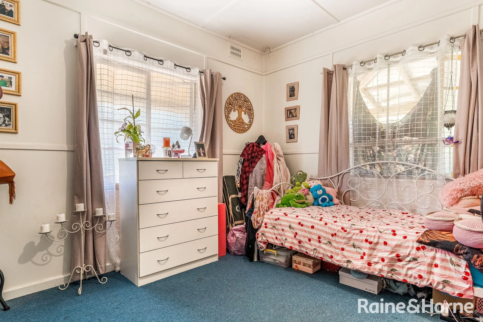 Additional image 6 of 307 Summerland Way, Kyogle NSW 2474