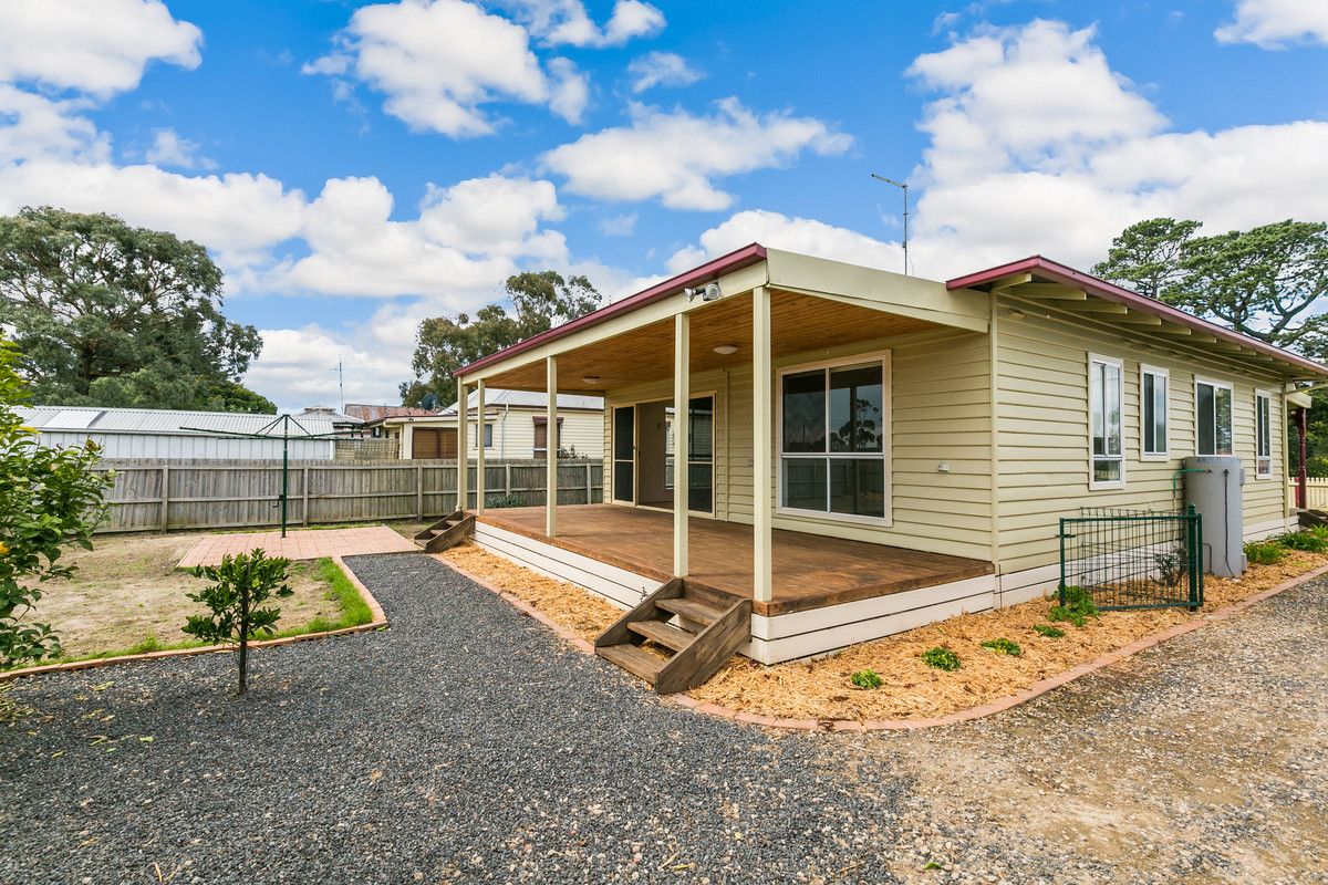 38 Armytage Street, Winchelsea VIC 3241, Image 1