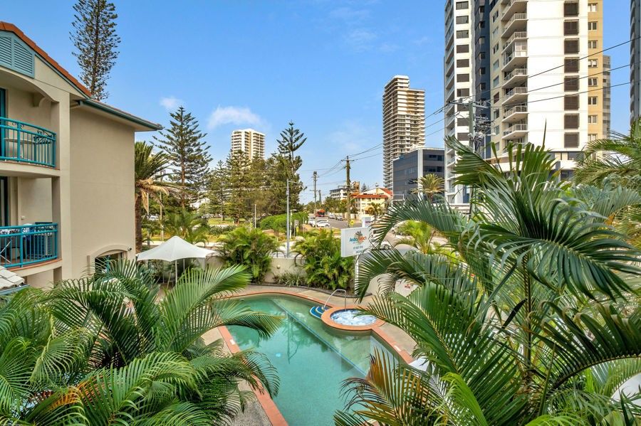 35/112-116 Surf Parade, Broadbeach QLD 4218, Image 0