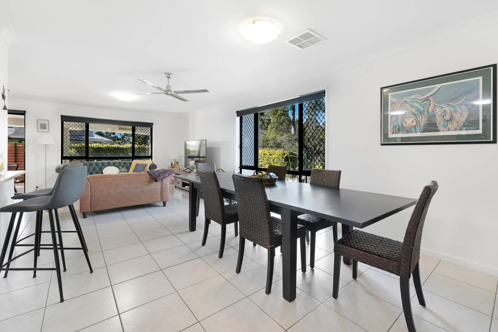 Additional image 7 of 3 Garawarra Crescent, Upper Coomera QLD 4209