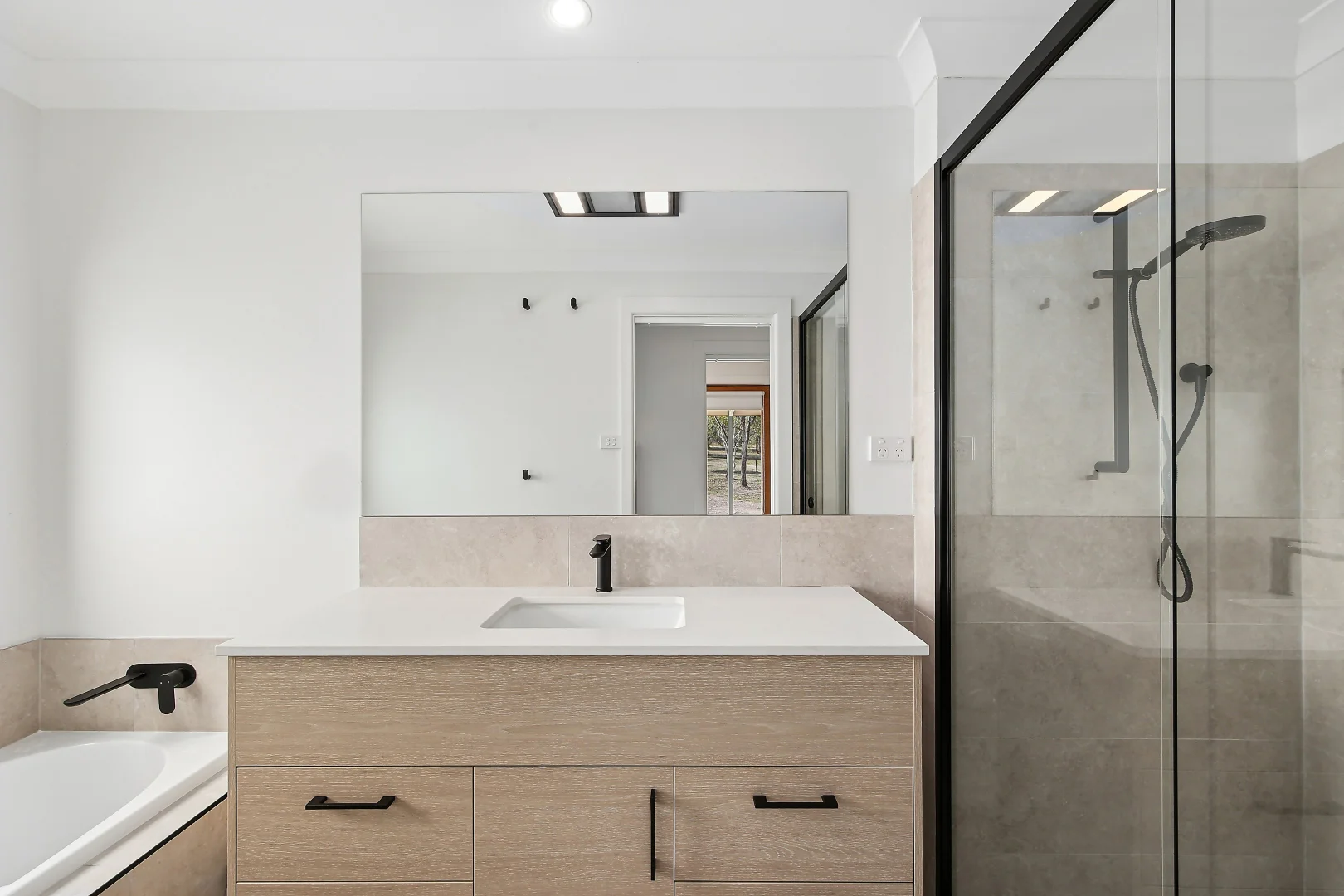 Additional image 5 of 275 Iron Barks Road, Mudgee NSW 2850