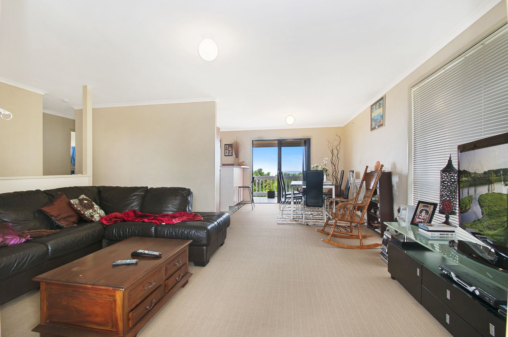 14 Lorilet Street, Peregian Beach QLD 4573, Image 2