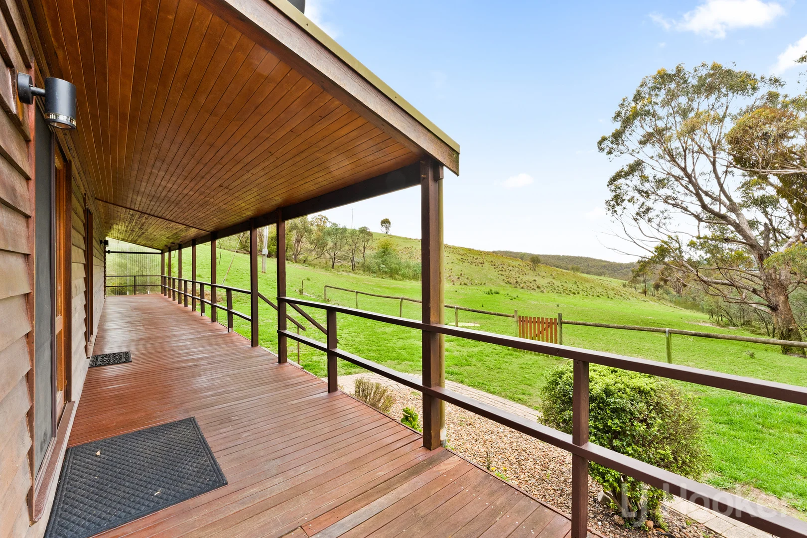 Additional image 6 of 1166 Urila Road, Tinderry NSW 2620
