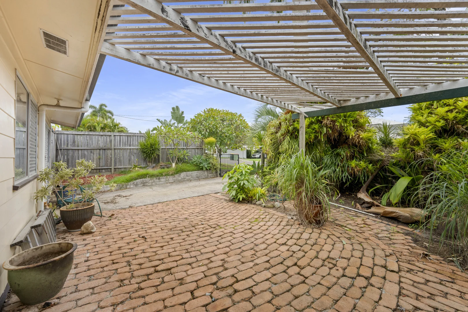 Additional image 13 of 13 Pontee Parade, Alexandra Headland QLD 4572