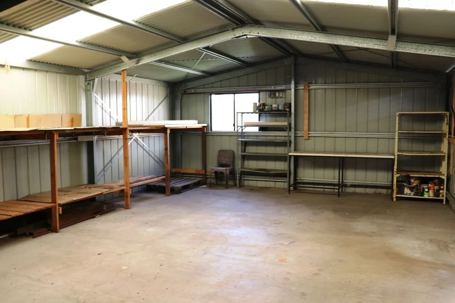 Additional image 19 of 8 Nichols Rd, Kippa-Ring QLD 4021