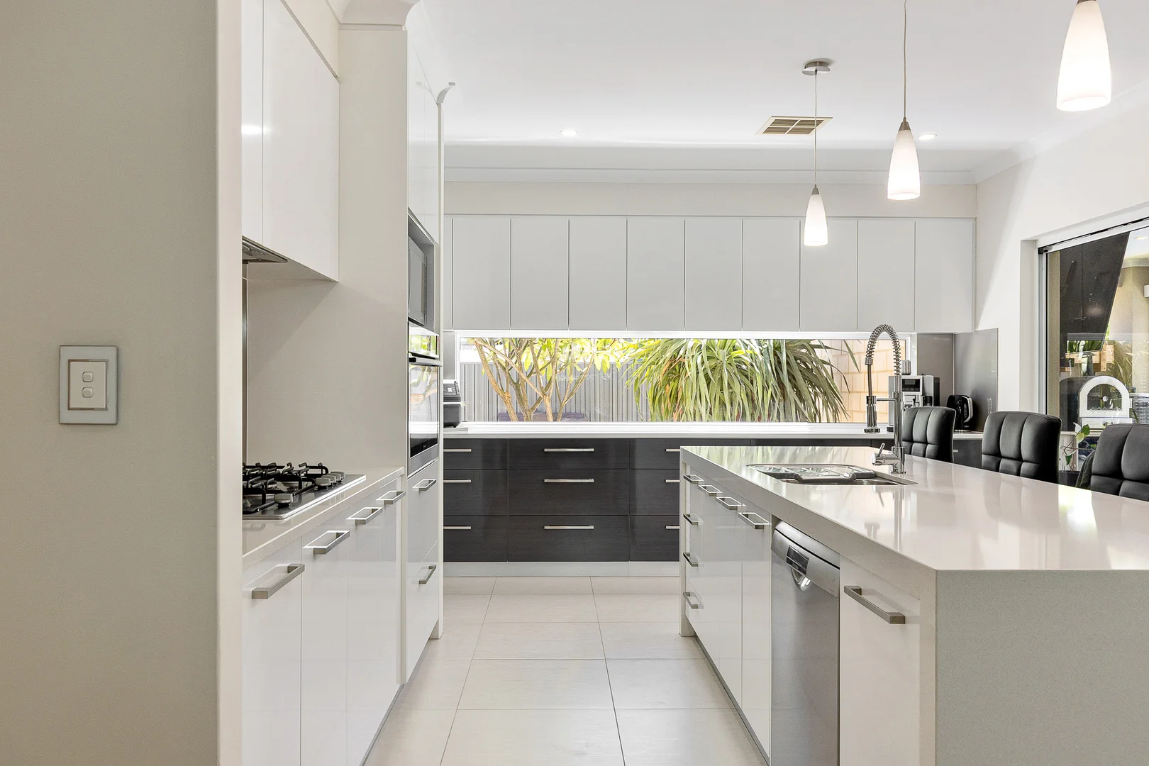 Additional image 4 of 42 Lookout Vista, Singleton WA 6175