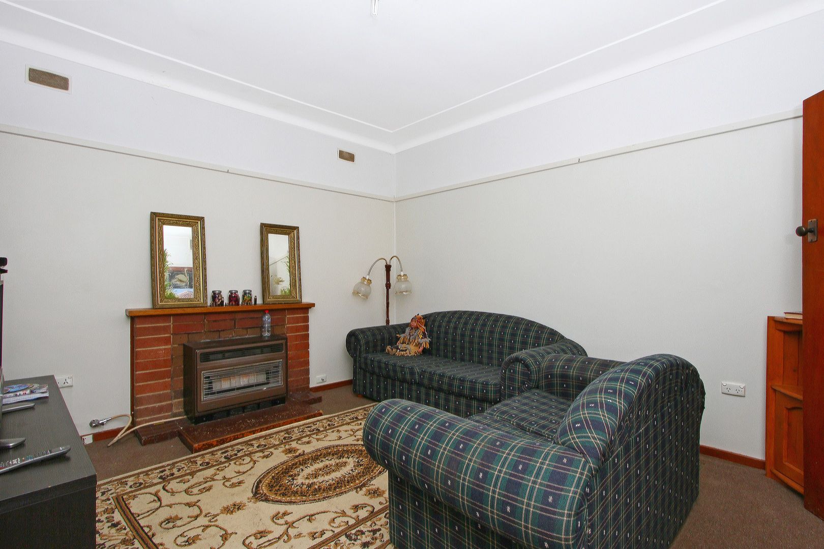 23 Wyatt Street, Goulburn NSW 2580, Image 1