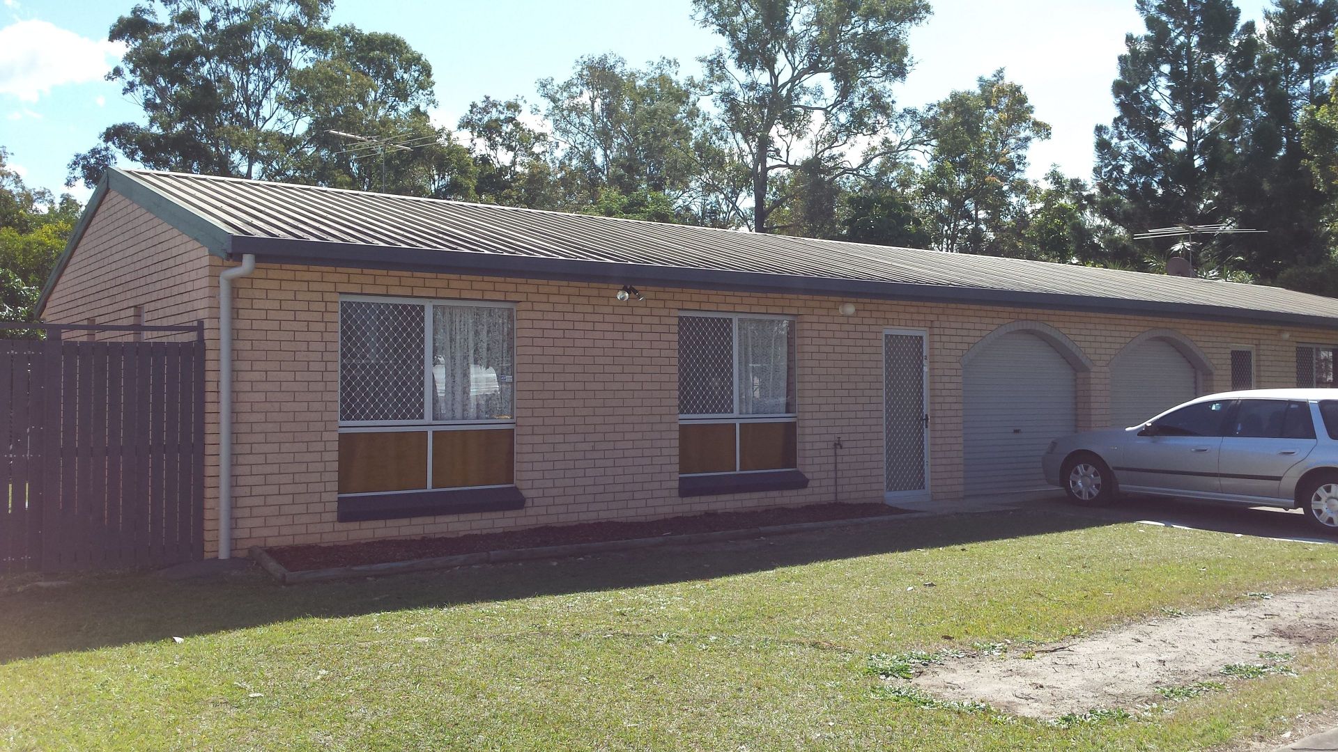 2 Moon Street, Caboolture South QLD 4510, Image 1