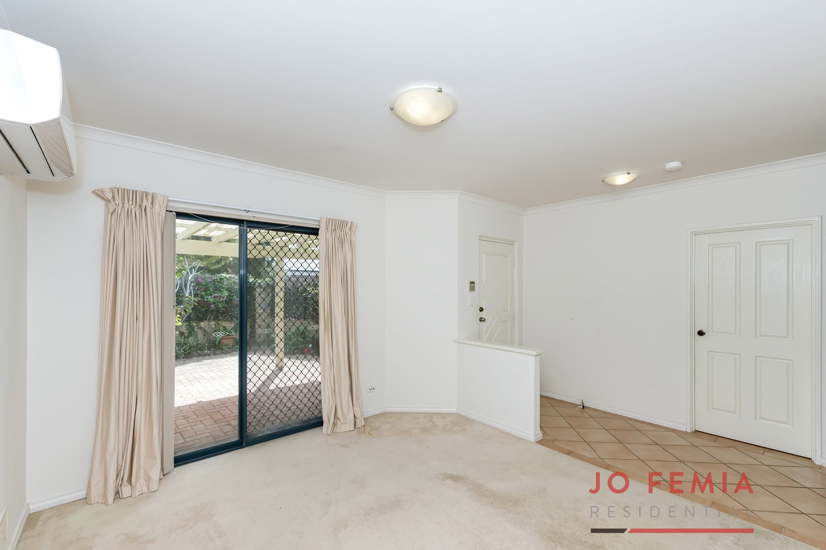 1/30 Sylvia Street, Balcatta WA 6021, Image 2